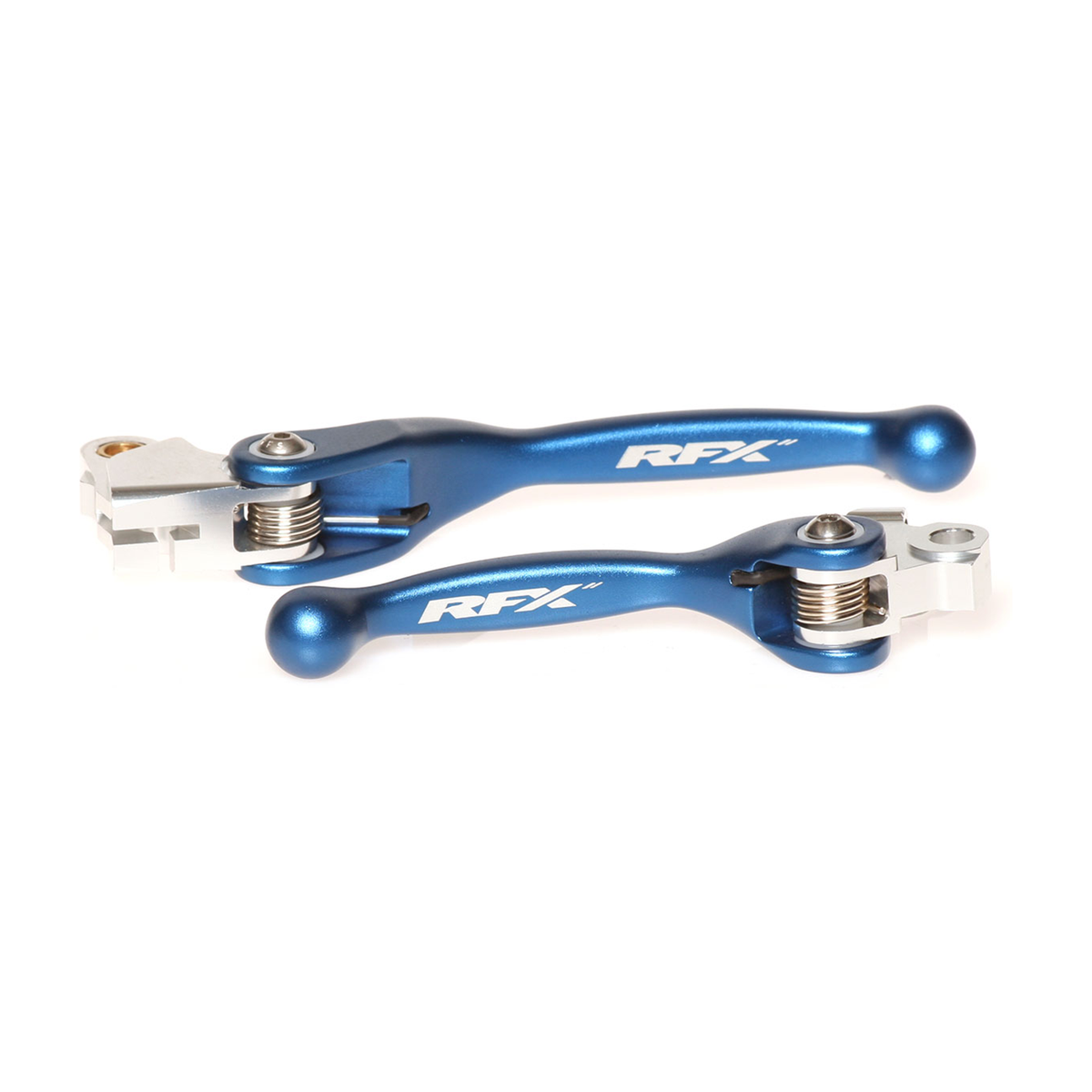Moto Direct 110157 image 1
