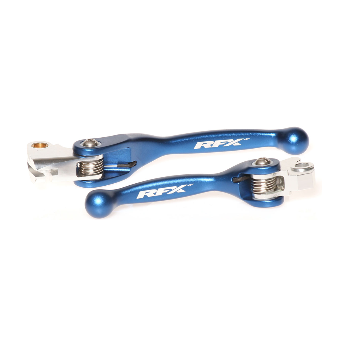 Moto Direct 110160 image 1