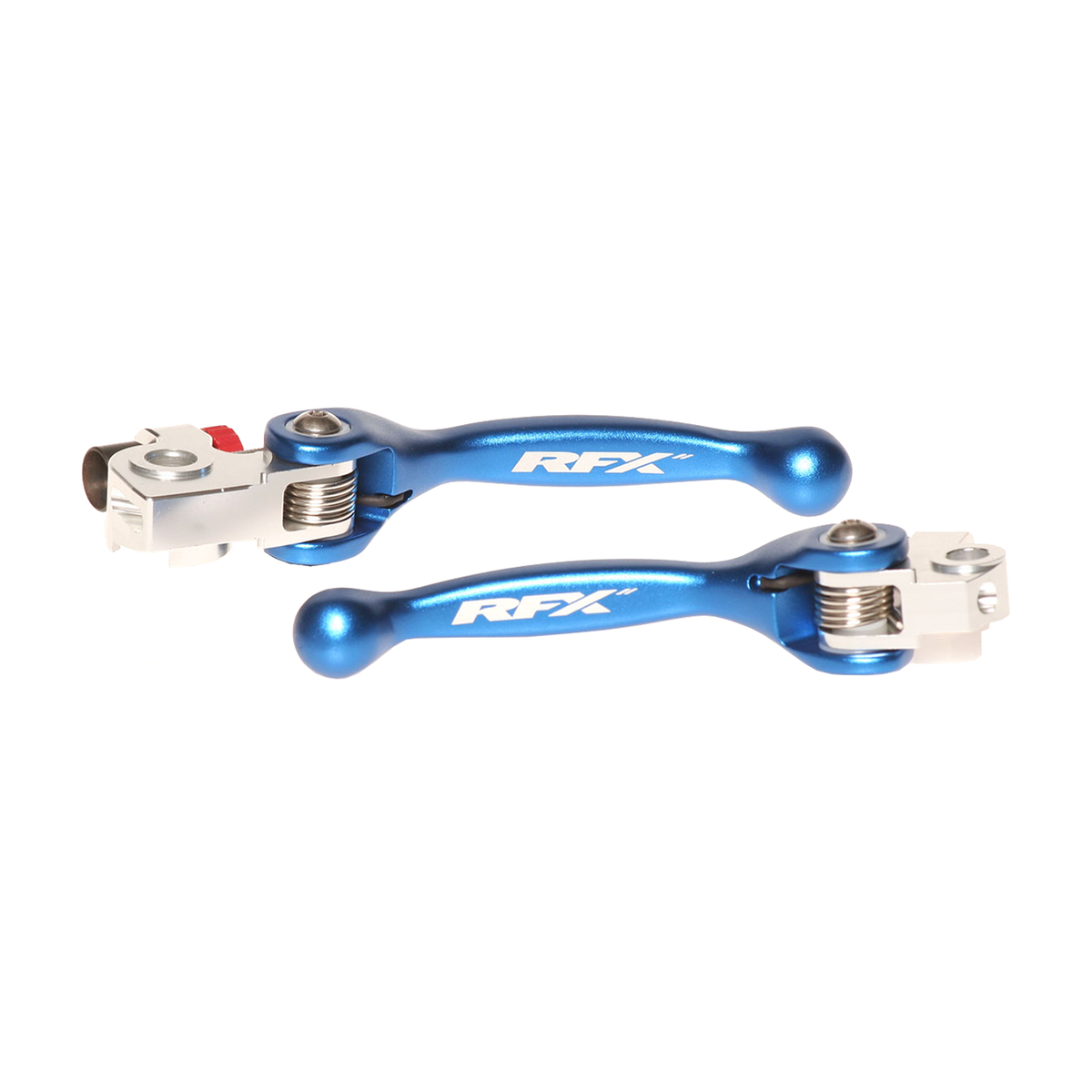 Moto Direct 110175 image 1