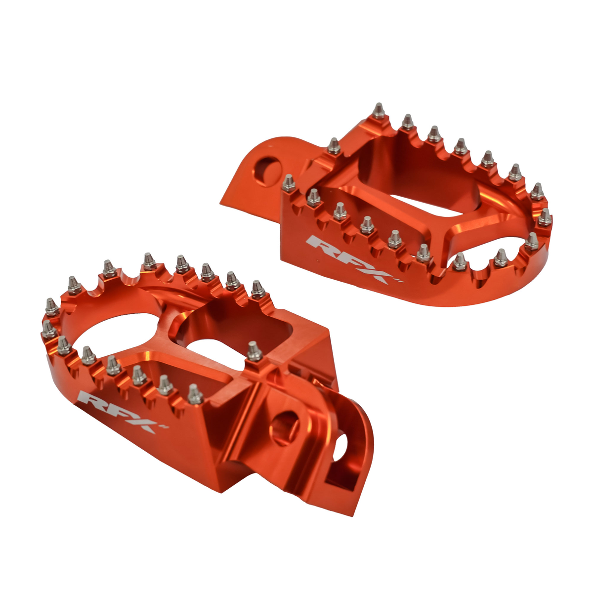 Moto Direct 110186 image 1