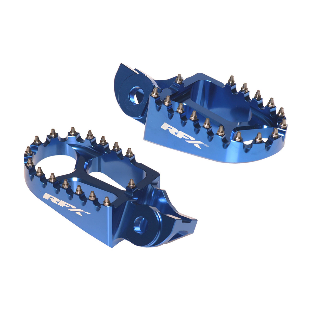 Moto Direct 110189 image 1