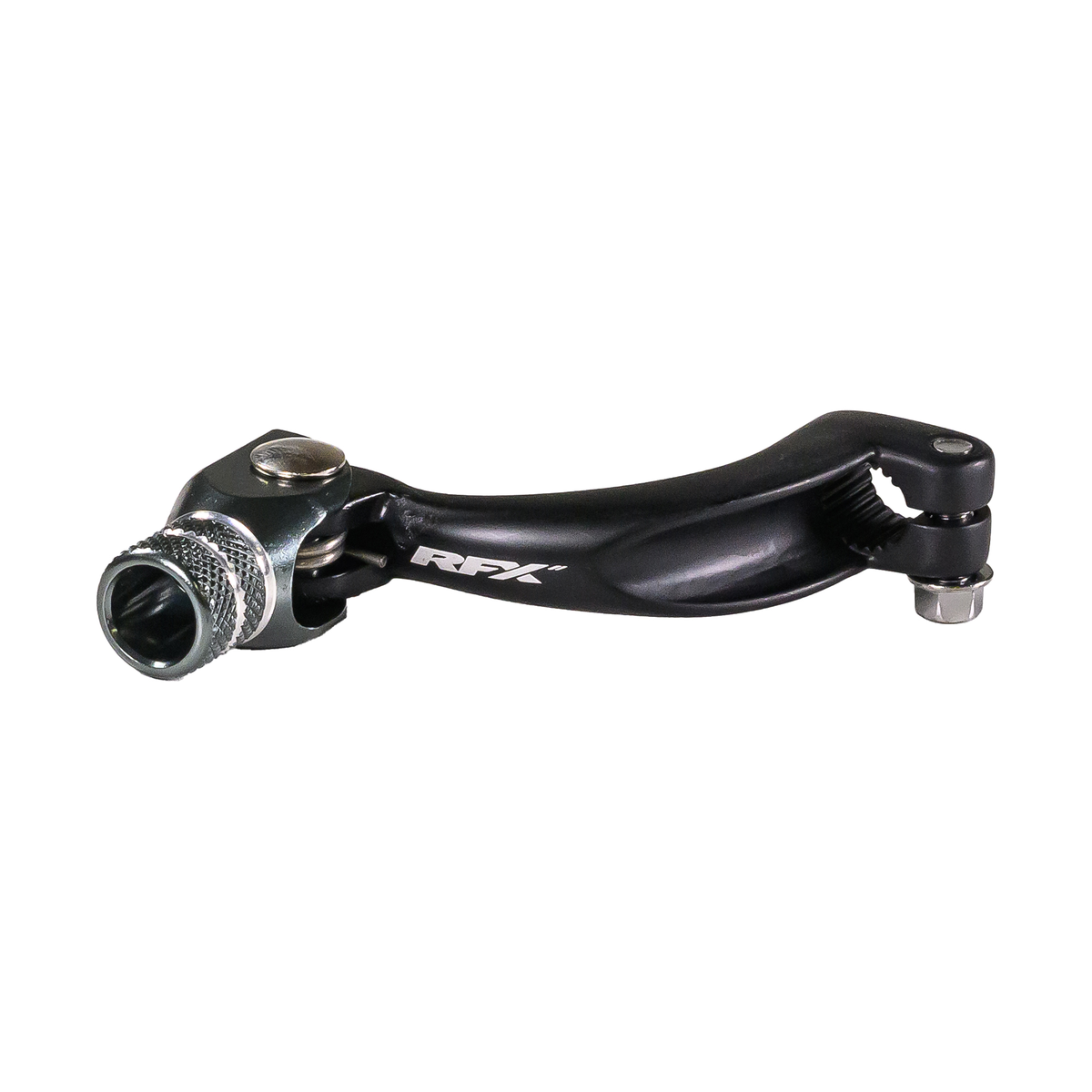 Moto Direct 110268 image 1
