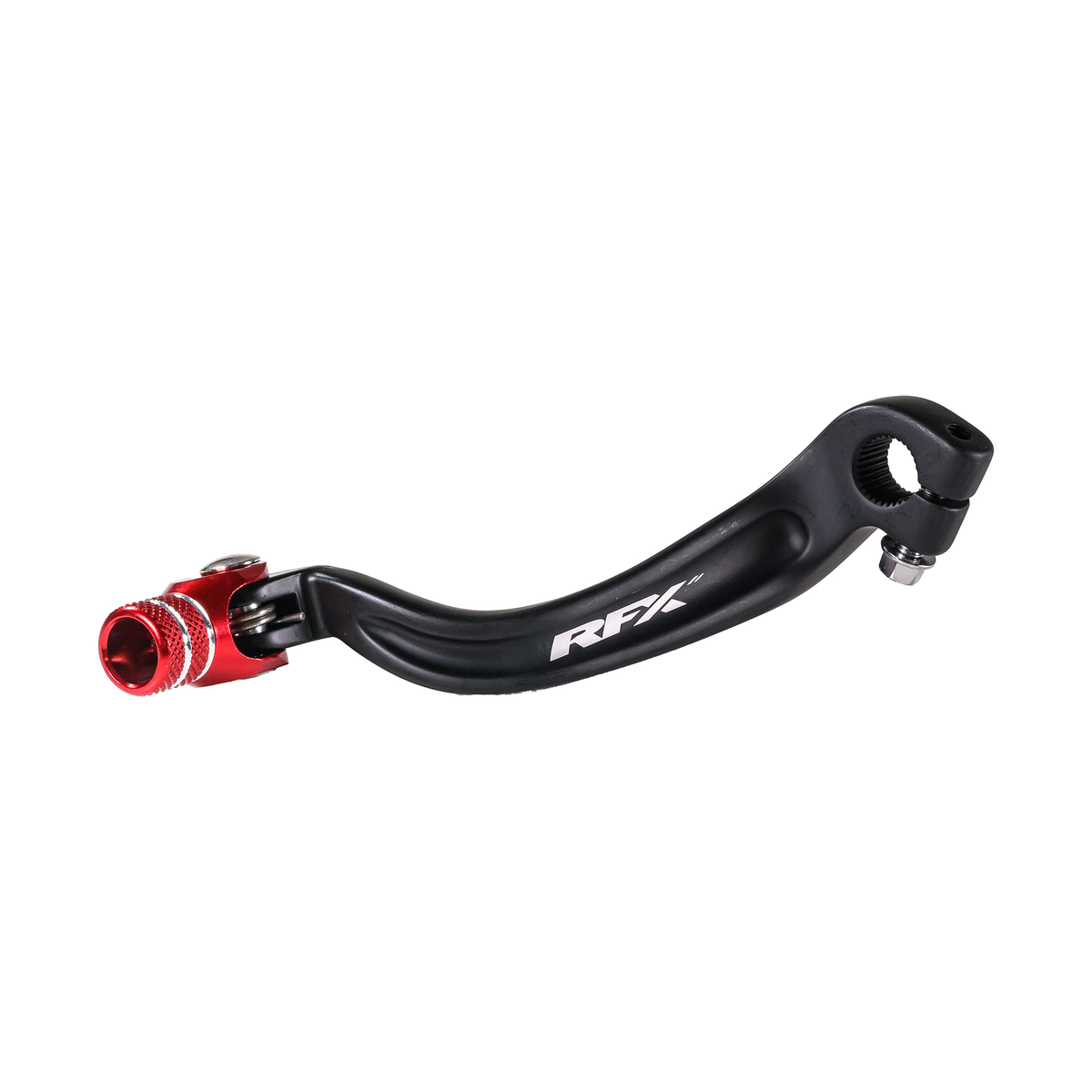 Moto Direct 110277 image 1