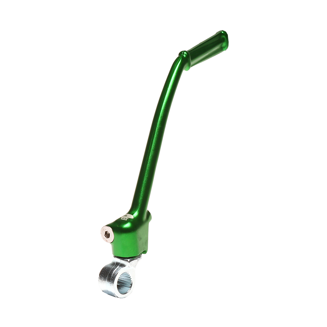 Moto Direct 110348 image 1