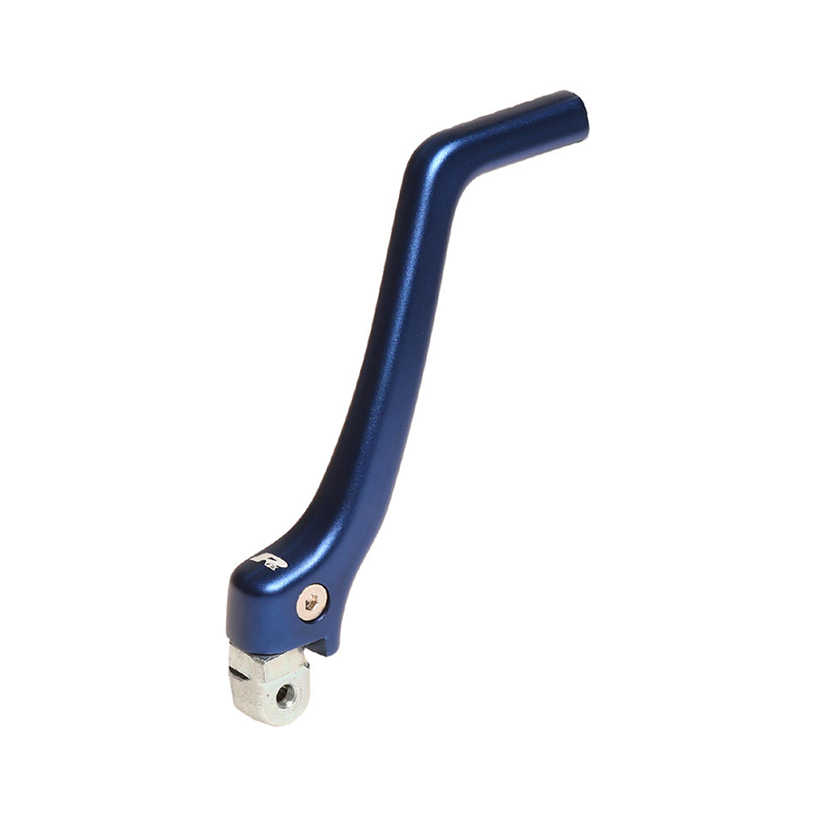 Moto Direct 110358 image 1