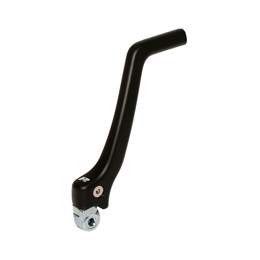 Moto Direct 110358 image 2