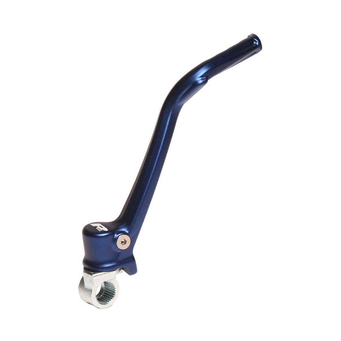 Moto Direct 110360 image 1