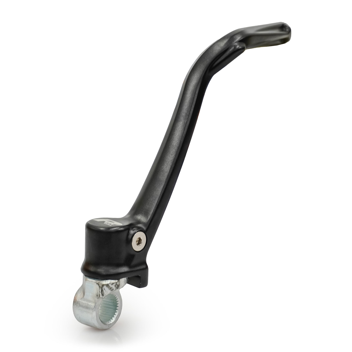 Moto Direct 110360 image 2