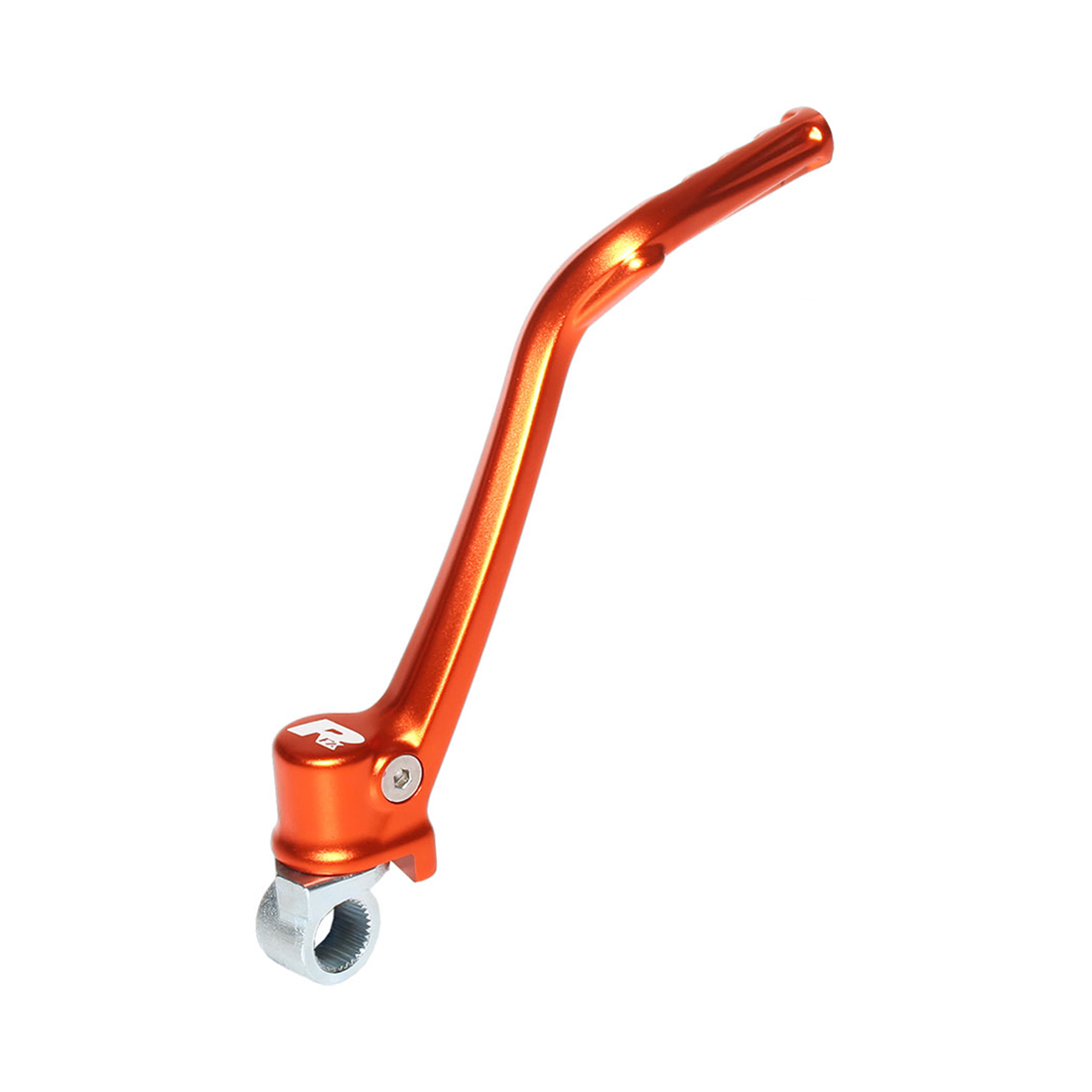 Moto Direct 110360 image 3