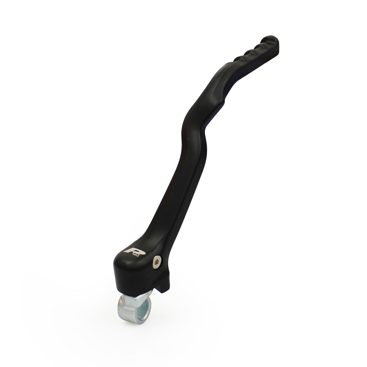 Moto Direct 110362 image 2