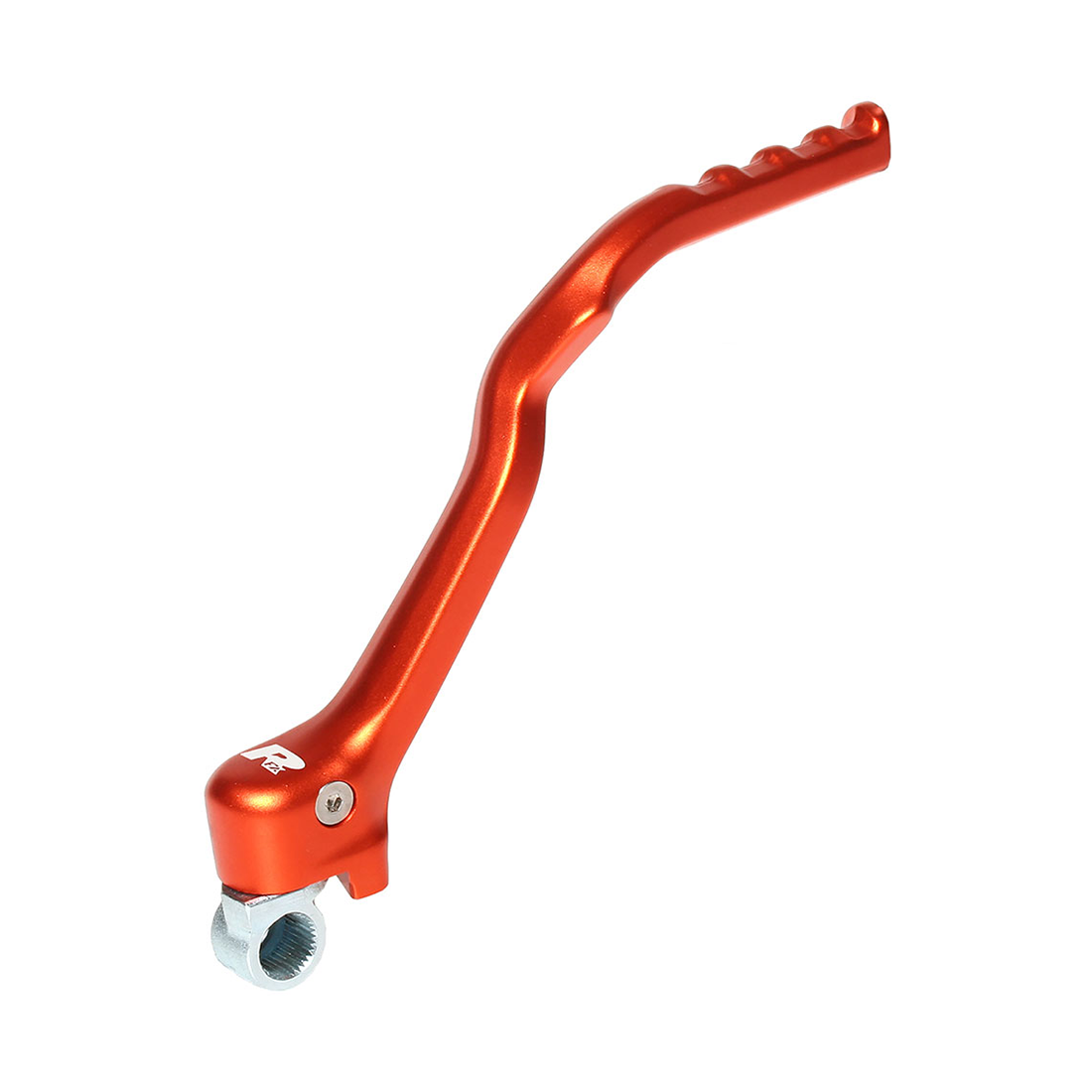 Moto Direct 110362 image 3