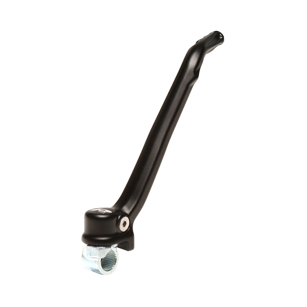 Moto Direct 110364 image 2