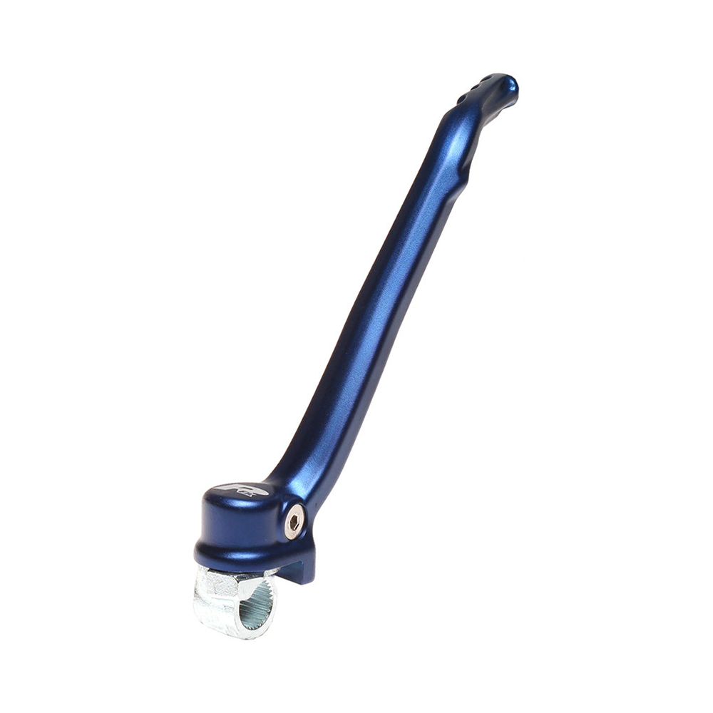 Moto Direct 110367 image 1