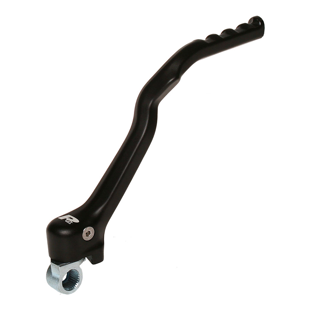 Moto Direct 110367 image 2