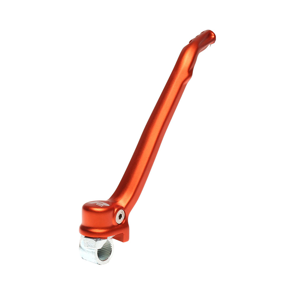 Moto Direct 110367 image 3