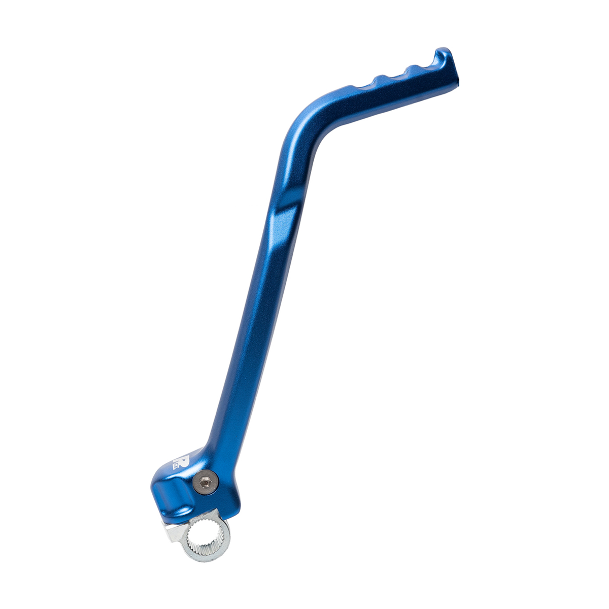 Moto Direct 110368 image 1