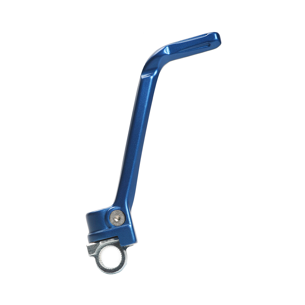 Moto Direct 110369 image 1