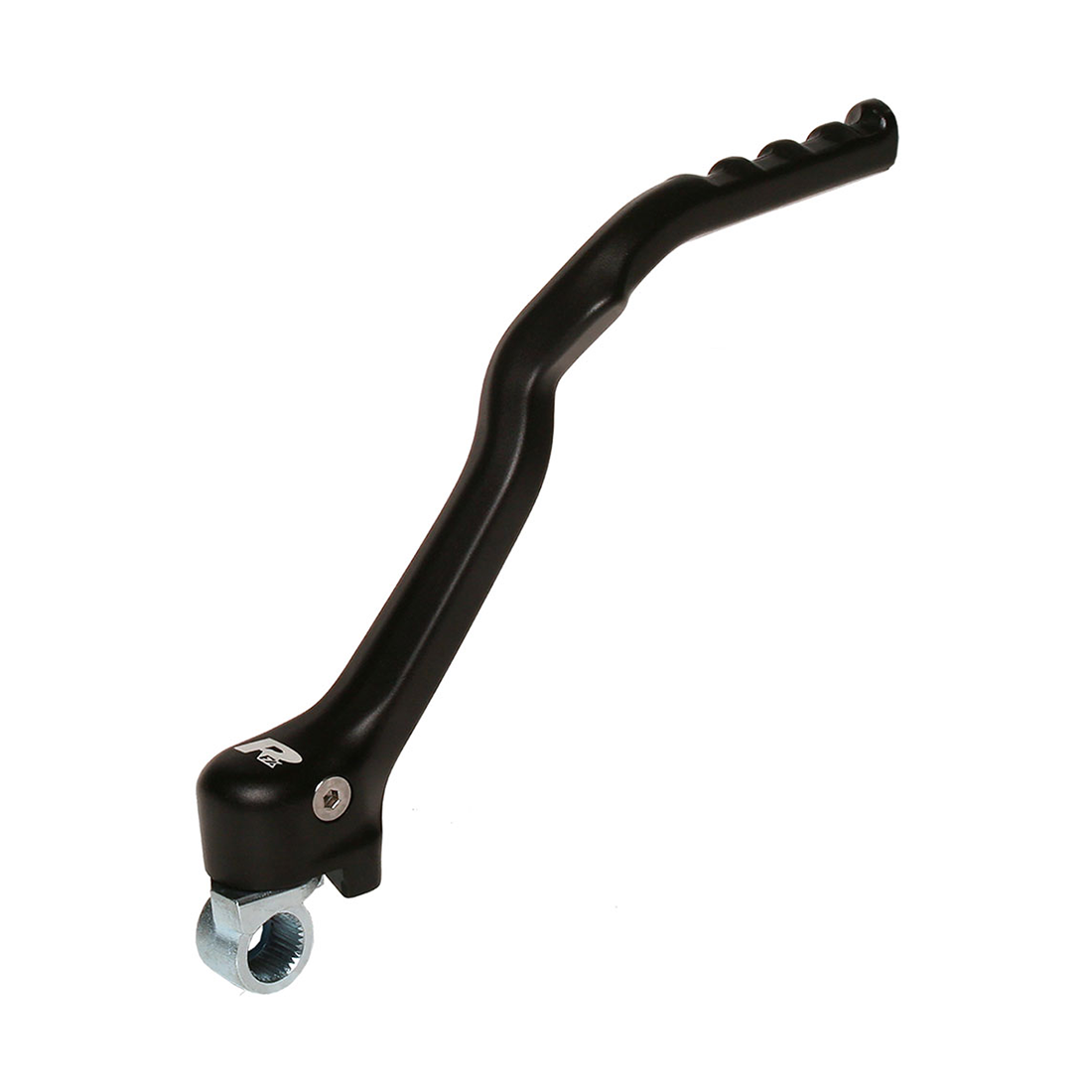 Moto Direct 110369 image 2