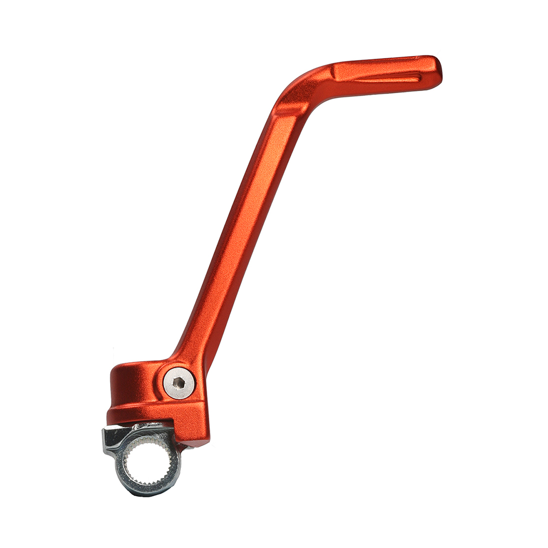 Moto Direct 110369 image 3