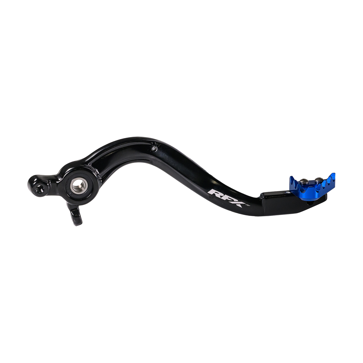 Moto Direct 110463 image 2