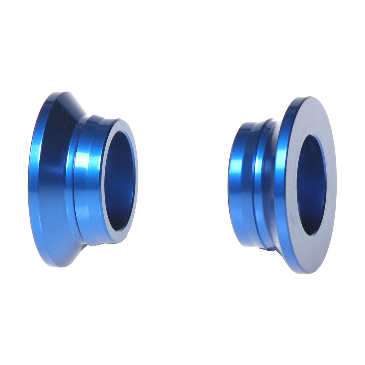 Moto Direct 110579 image 1