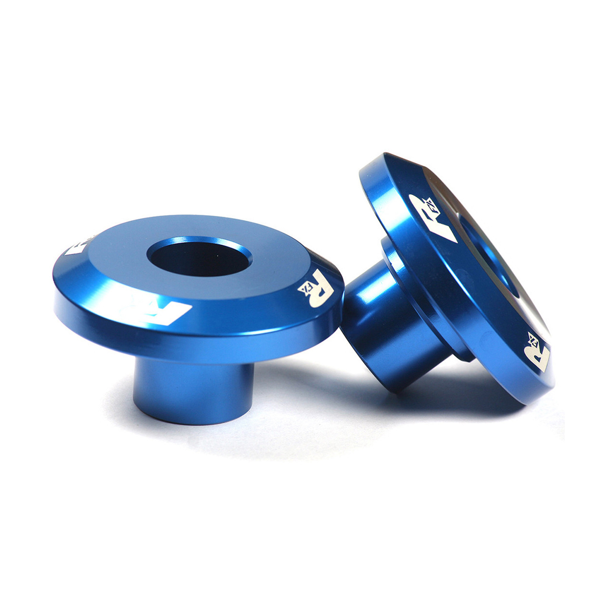 Moto Direct 110583 image 1