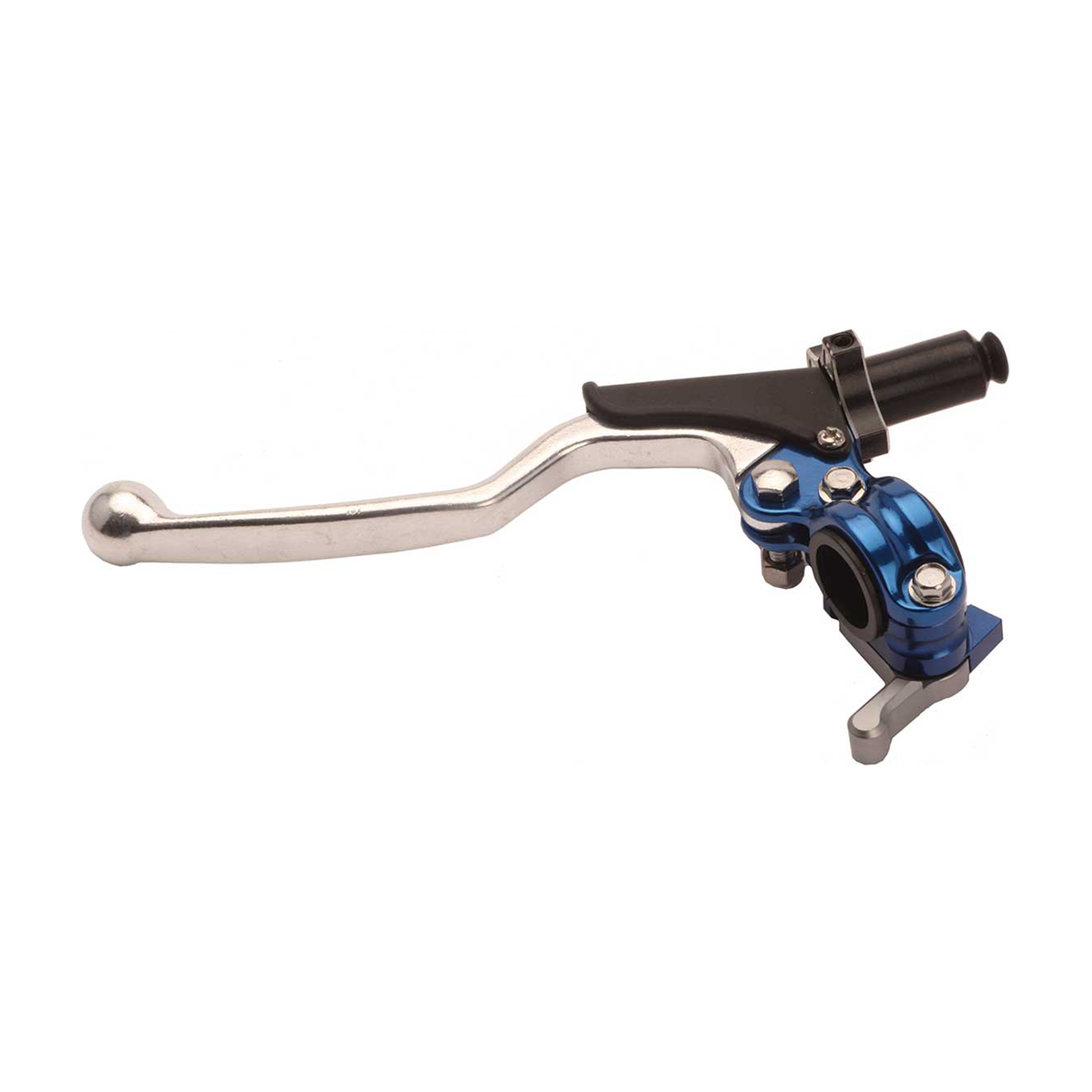 Moto Direct 110615 image 1