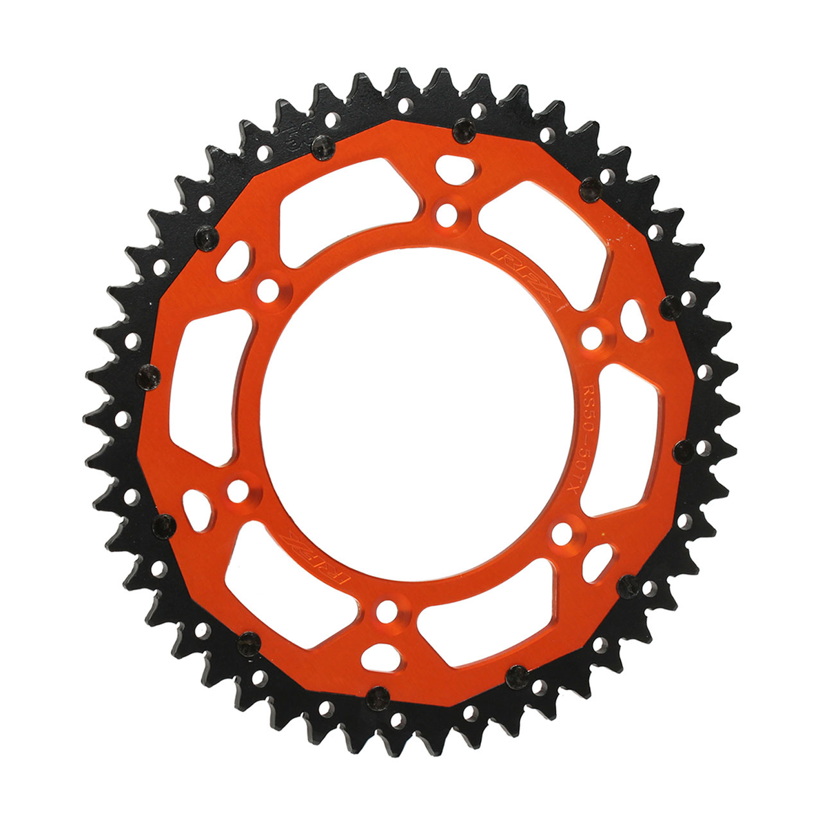 Moto Direct 110673 image 1