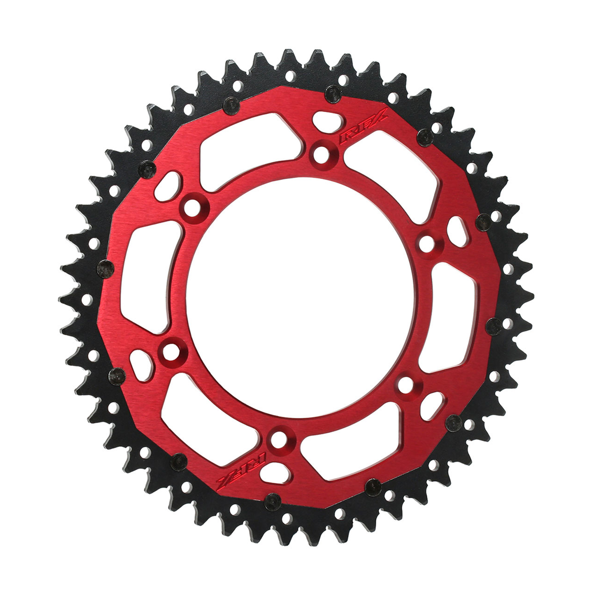 Moto Direct 110673 image 2