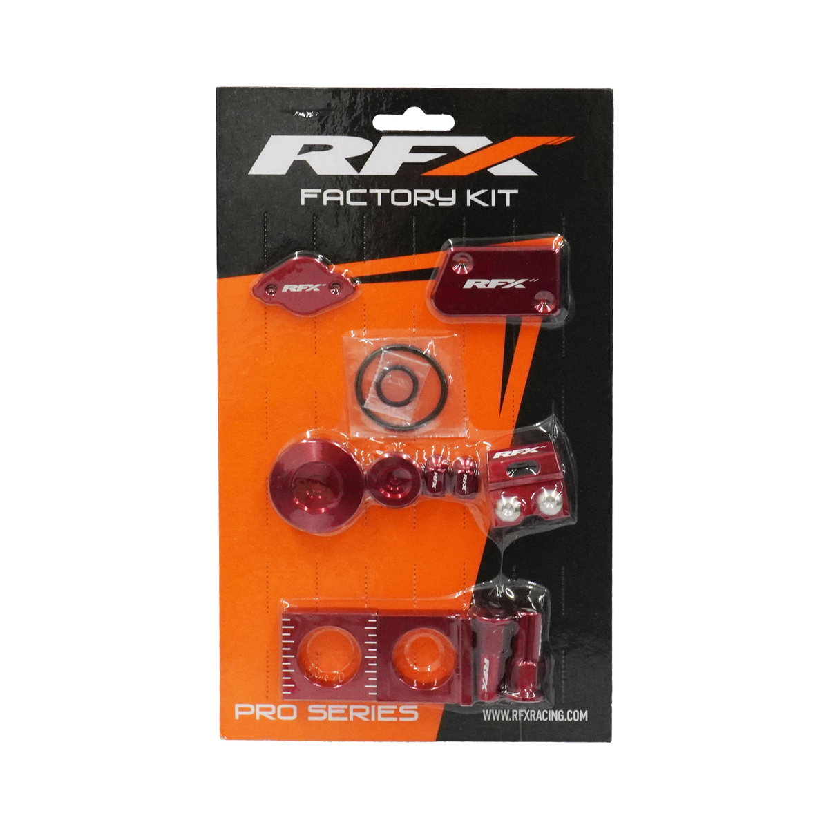Moto Direct 110738 image 2