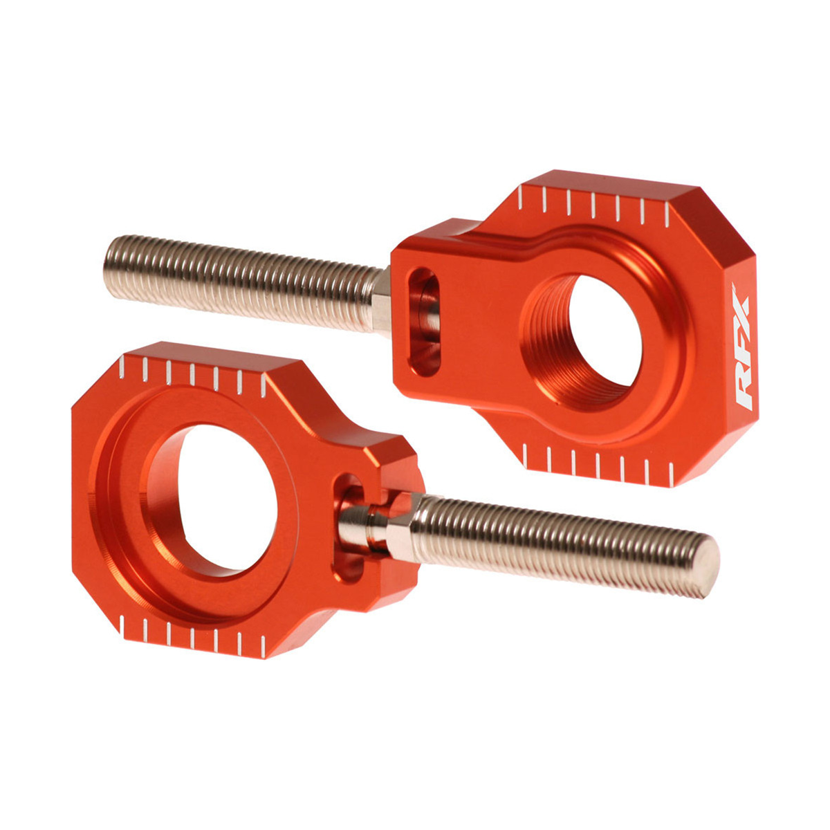 Moto Direct 110740 image 2