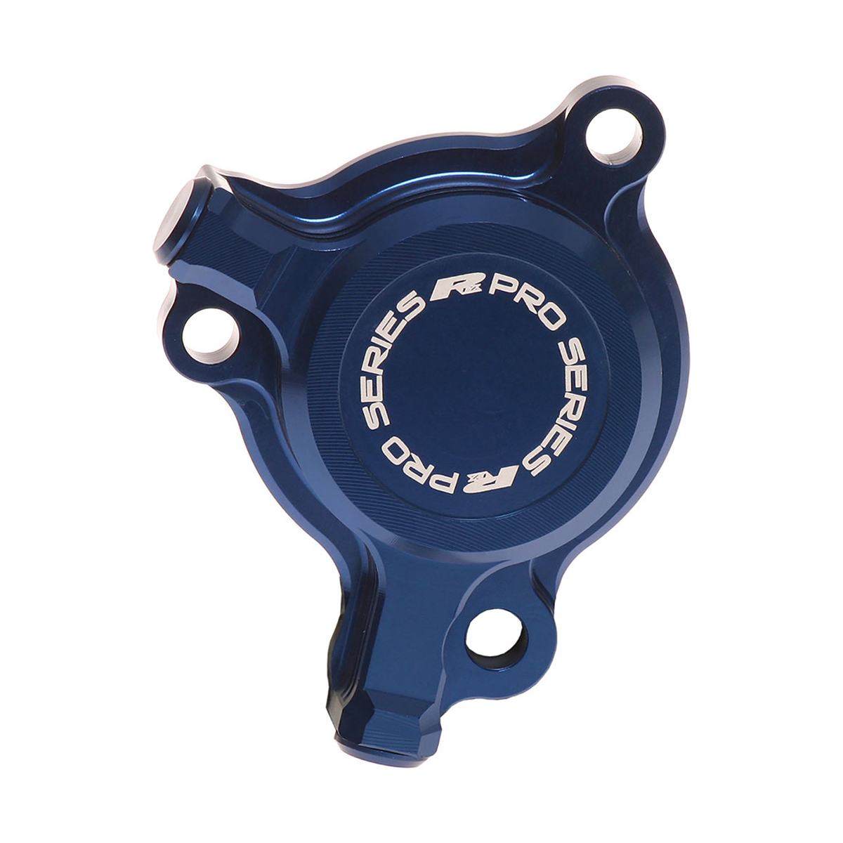Moto Direct 110741 image 1