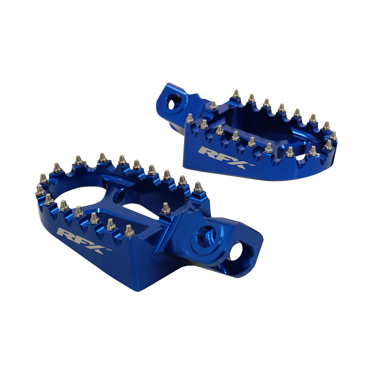 Moto Direct 110769 image 1