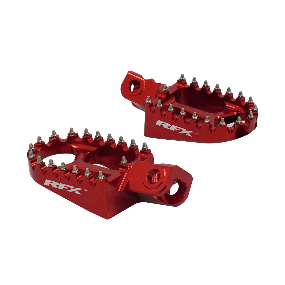 Moto Direct 110769 image 3