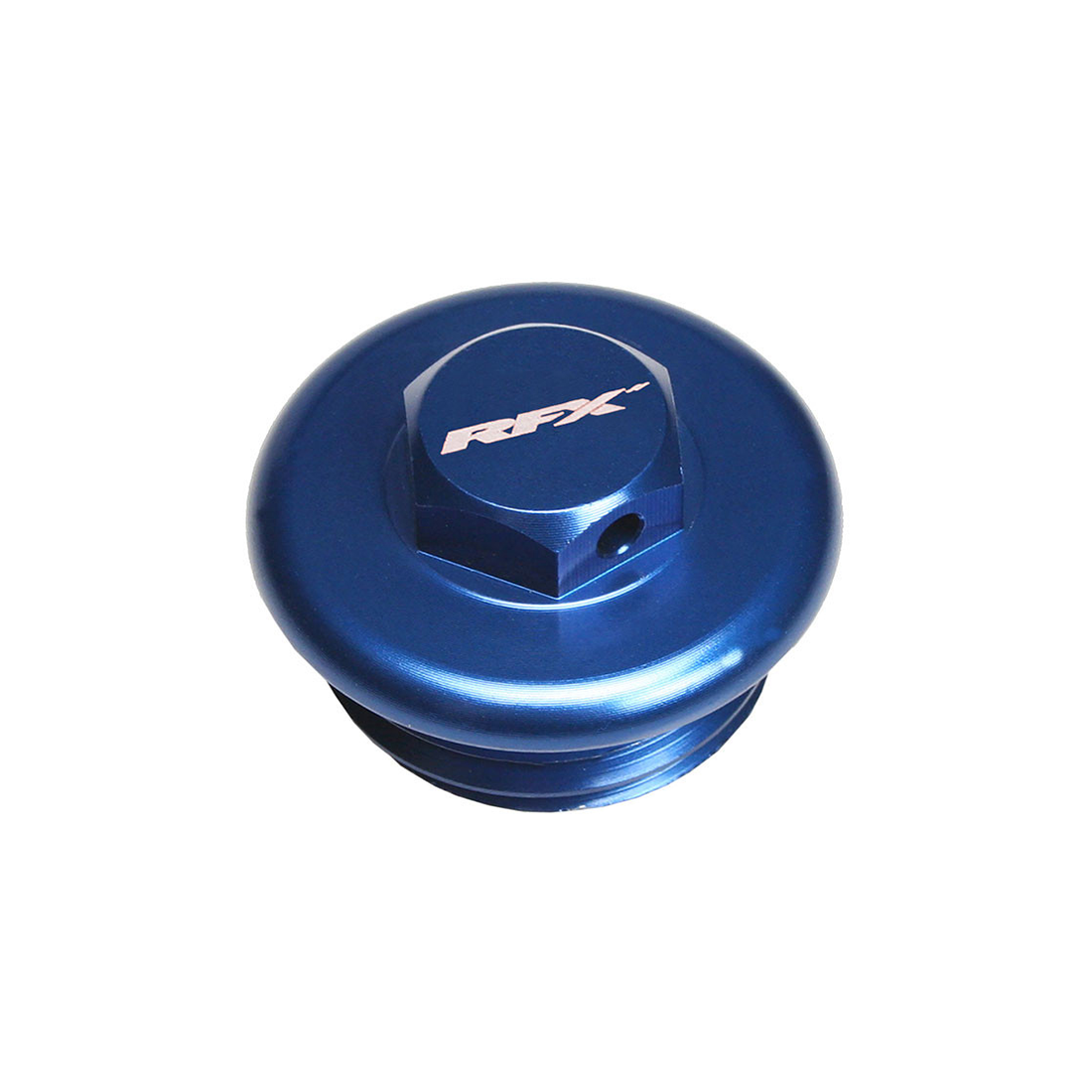 Moto Direct 110776 image 1
