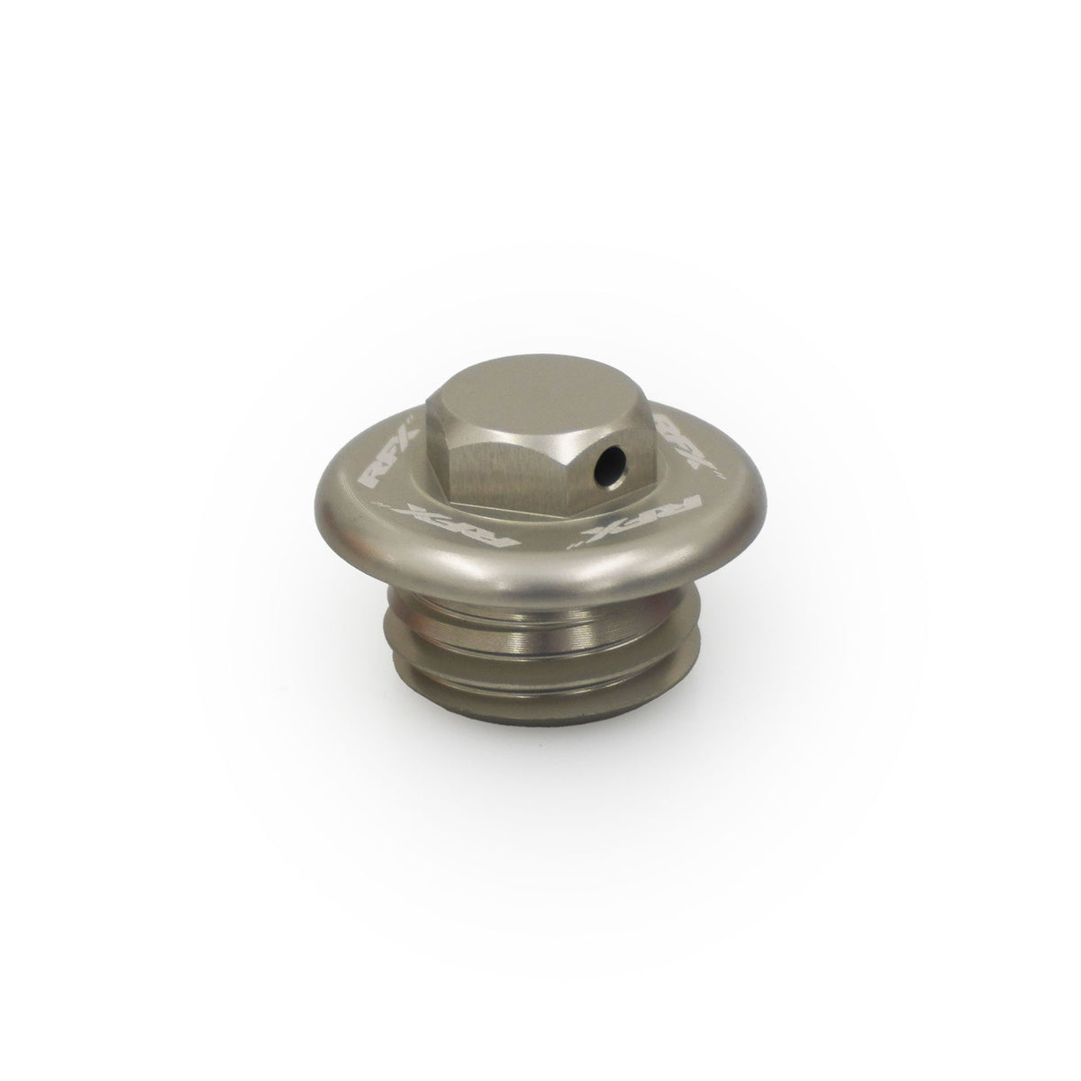 Moto Direct 110776 image 2