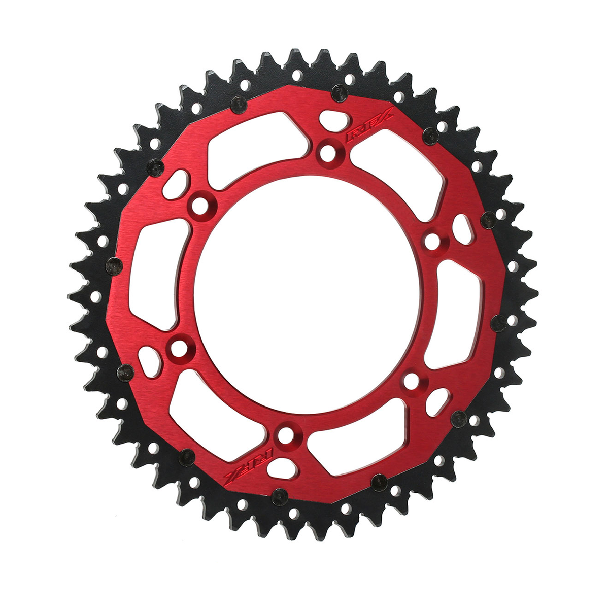 Moto Direct 111504 image 1
