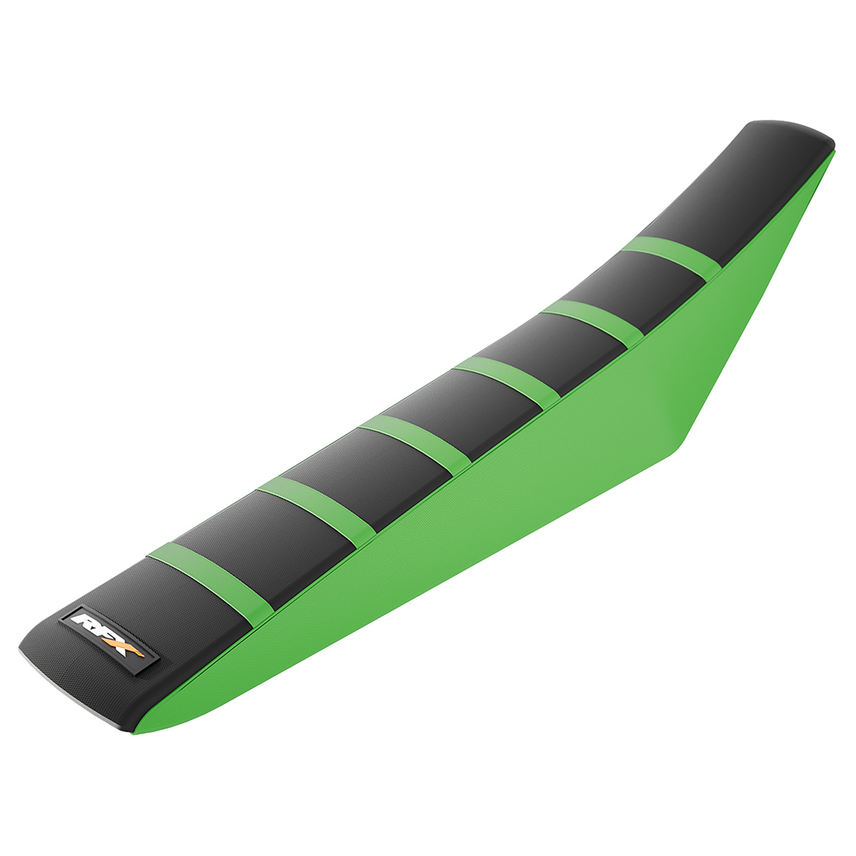 Moto Direct 111527 image 3