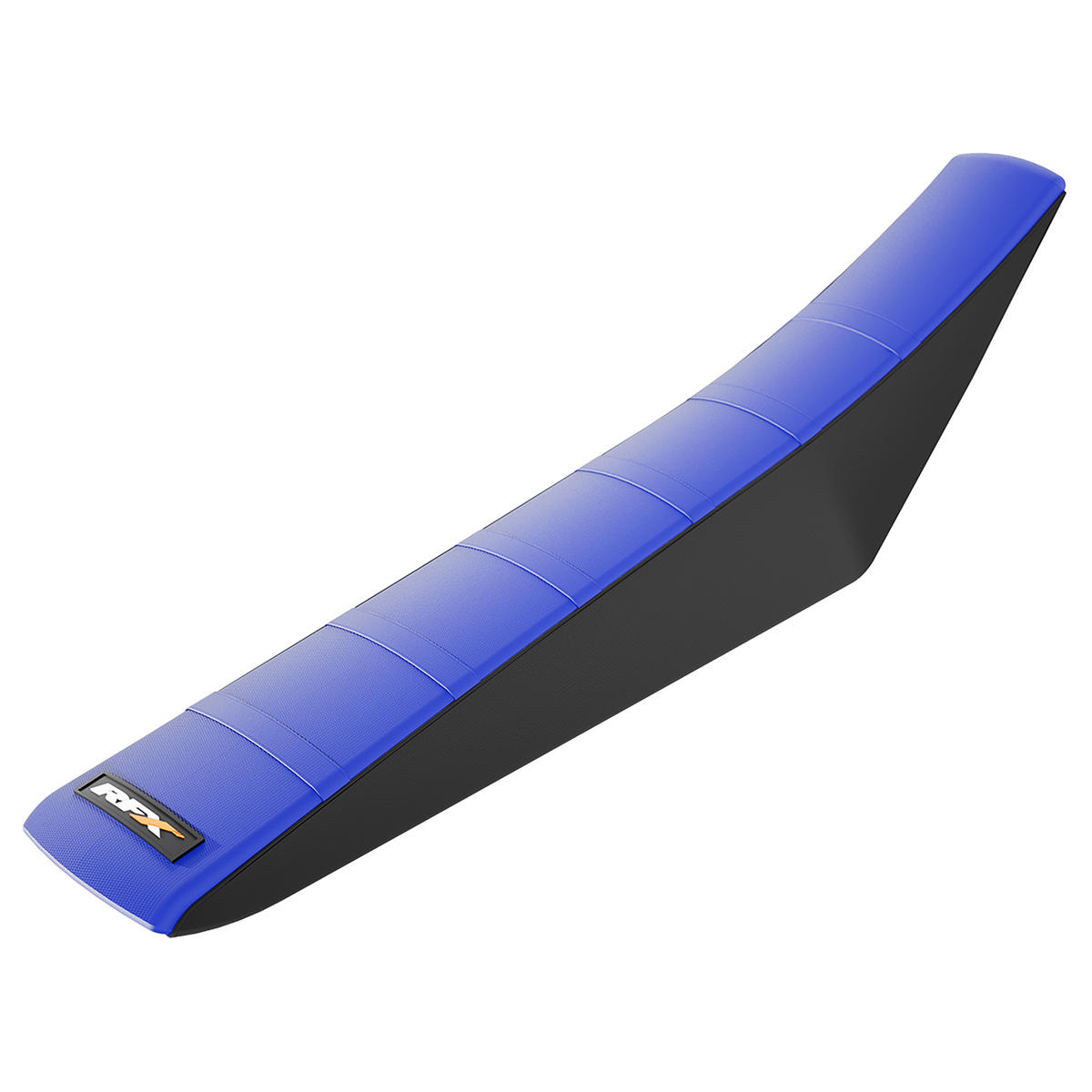 Moto Direct 111551 image 1