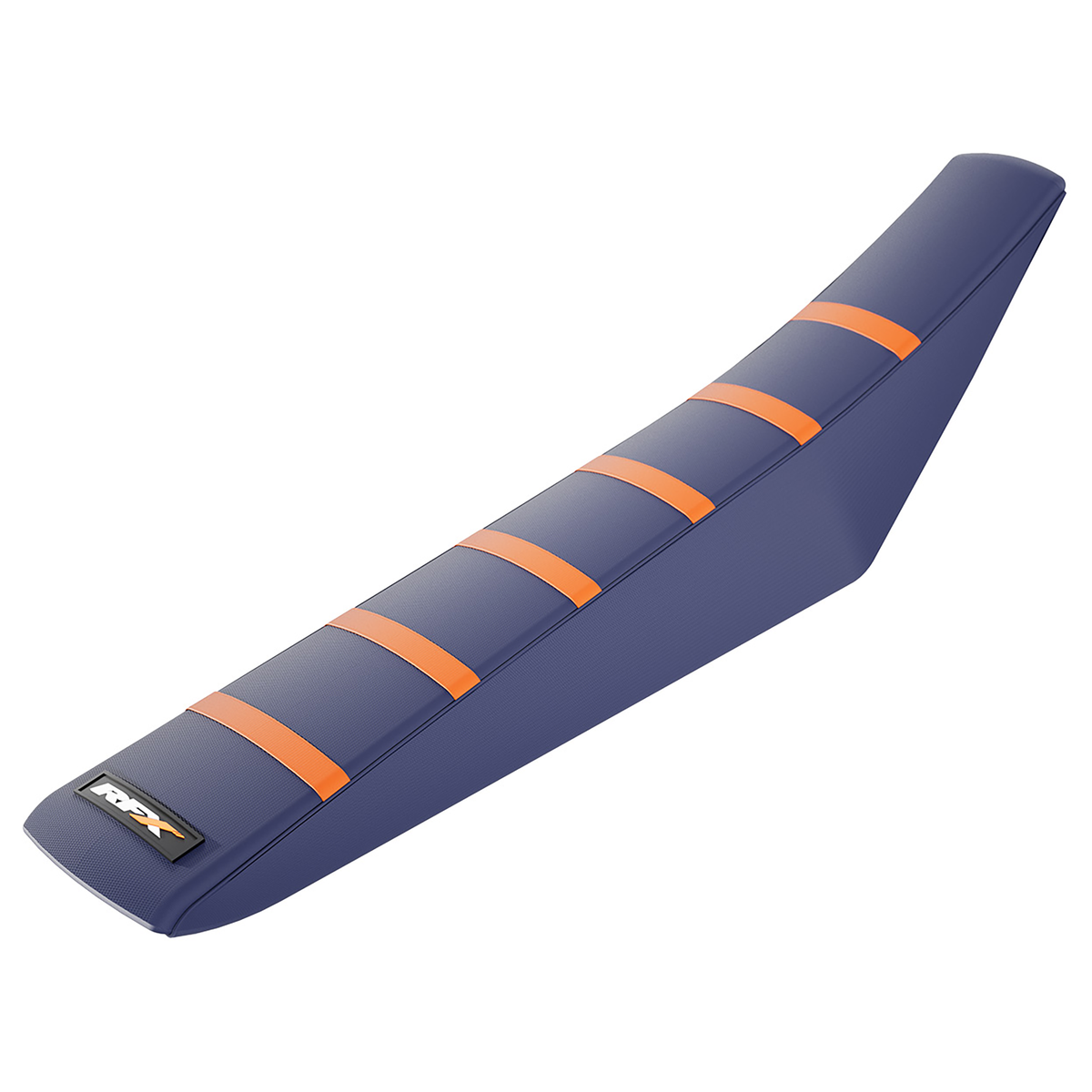 Moto Direct 111560 image 1