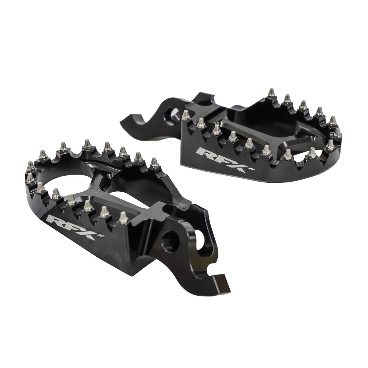 Moto Direct 111719 image 1
