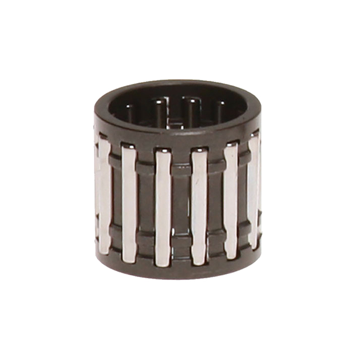 Moto Direct 120580 image 1