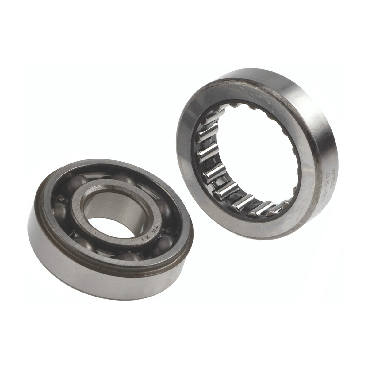 Moto Direct 120670 image 1
