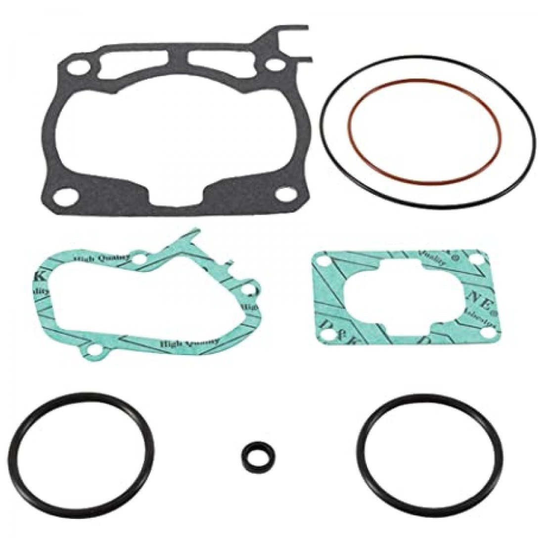 Moto Direct 160186 image 1