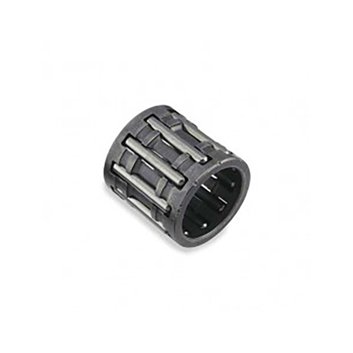 Moto Direct 160218 image 1
