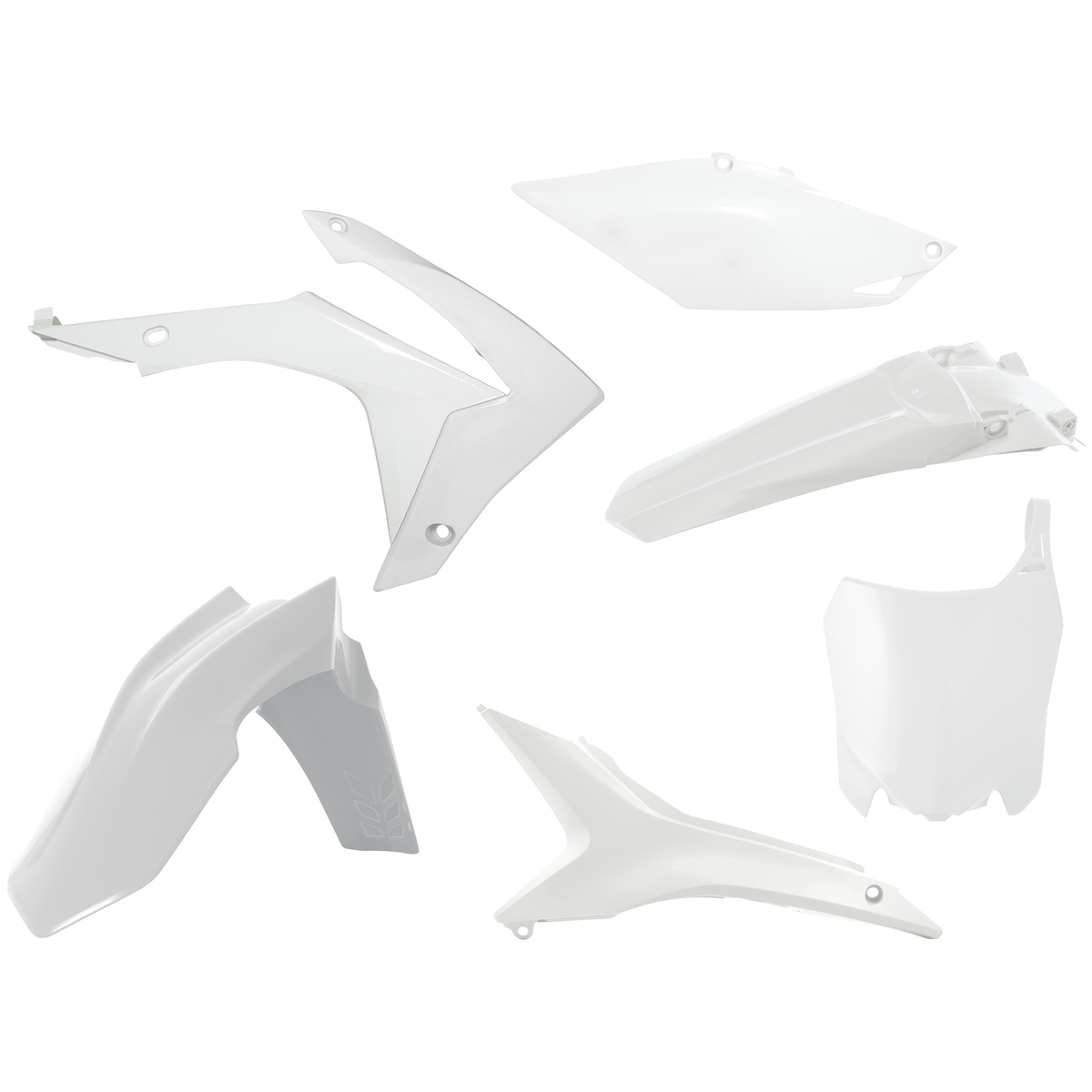 Moto Direct 170094 image 3