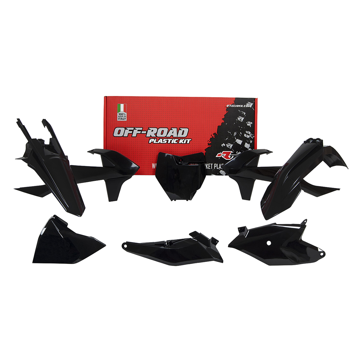 Moto Direct 170213 image 1