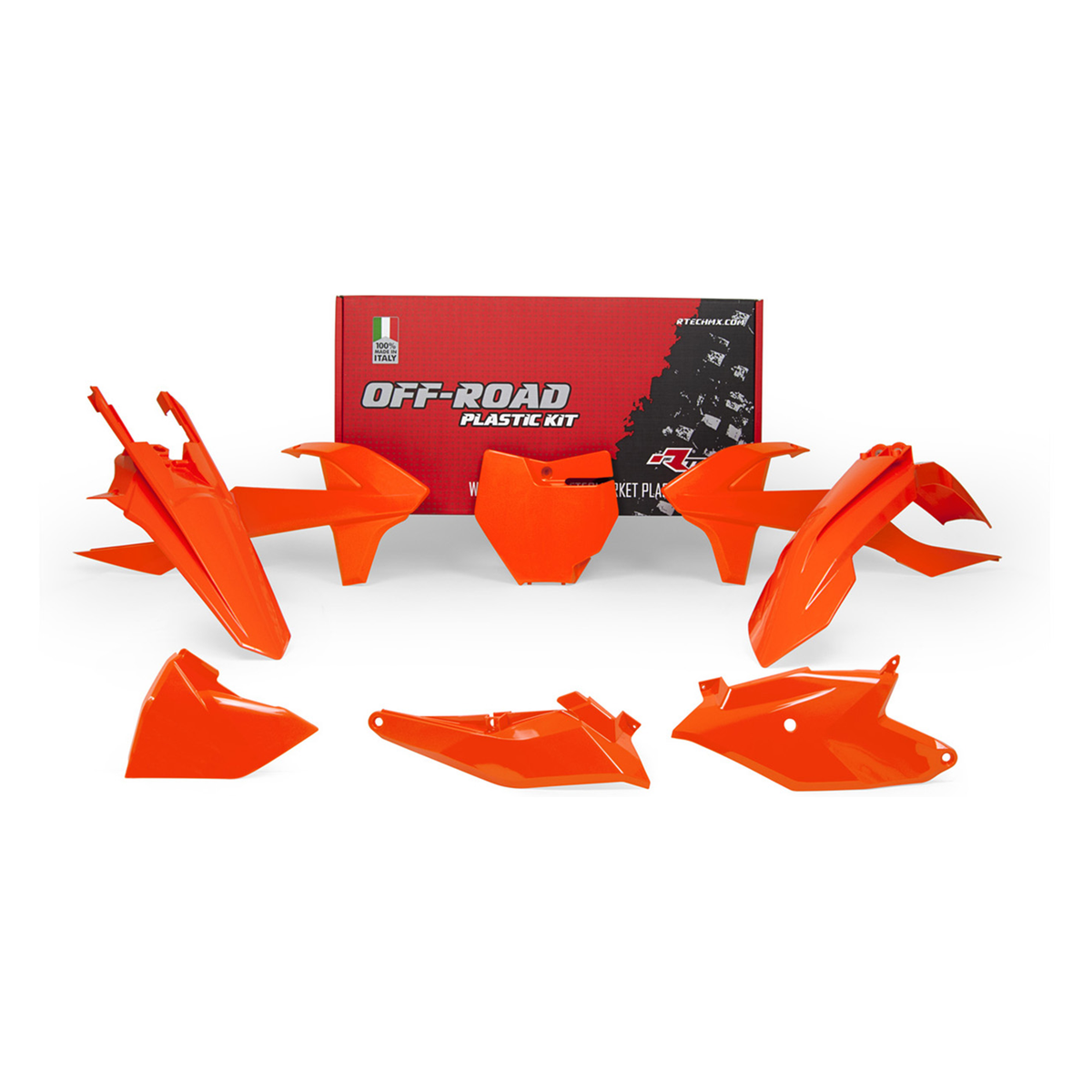 Moto Direct 170213 image 6