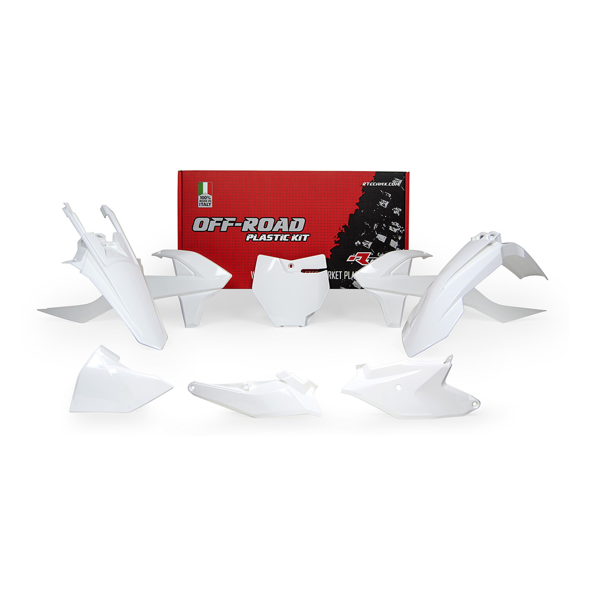 Moto Direct 170213 image 7