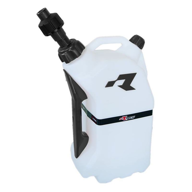 Moto Direct 170232 image 1